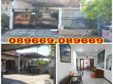 Rinjani dkt Petemon Arjuna Tidar Demak Perak Satelit Bubutan