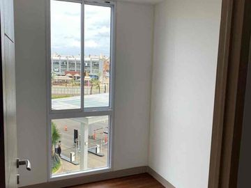 Disewakan Apartemen Tokyo Riverside Pik2 2br furnish 38jt/thn