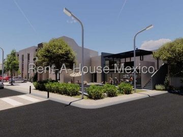 El Refugio Departamentos en Preventa | Excelente Oportunidad de Inversión RM3132