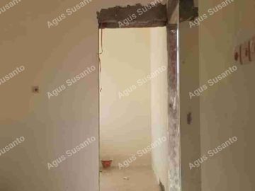 NEW Wonorejo Selatan dkt Rungkut Baruk Medokan Wiguna