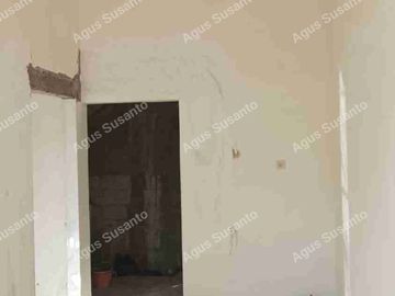 NEW Wonorejo Selatan dkt Rungkut Baruk Medokan Wiguna