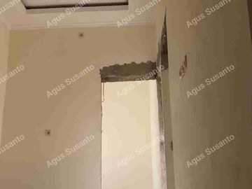 NEW Wonorejo Selatan dkt Rungkut Baruk Medokan Wiguna