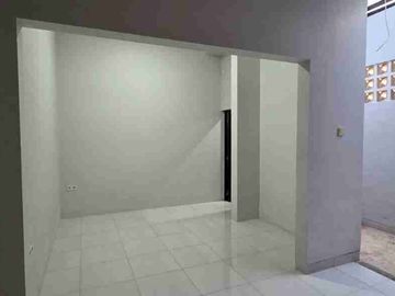Rumah Minimalis Jatiendah Pasirjati Dekat Cijambe Cilengkrang Ujungberung Bandung