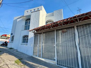 🏡 Confort, Espacio y Excelente Ubicación | Casa en Renta en Colonia Independencia