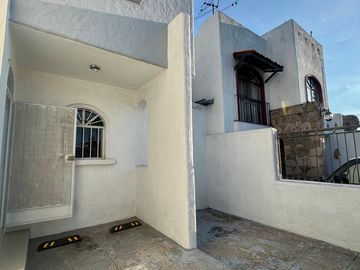 🏡 Confort, Espacio y Excelente Ubicación | Casa en Renta en Colonia Independencia