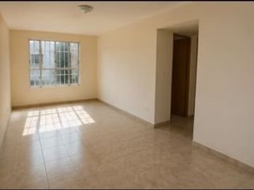 DEPARTAMENTO EN VENTA EN BOSQUES DE ARAGÓN