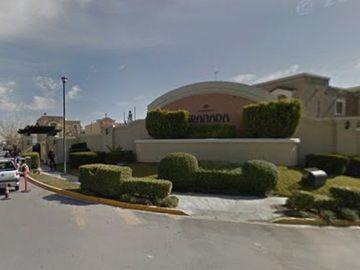 CASA EN VENTA EN FRACC URBI QUINTA GRANADA CD JUAREZ