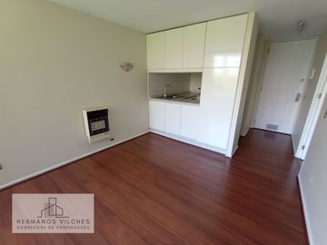 ¡Excelente oportunidad de inversión! Venta de departamento.