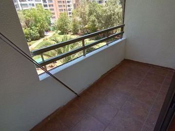 ¡Excelente oportunidad de inversión! Venta de departamento.