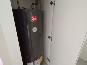 ¡Excelente oportunidad de inversión! Venta de departamento.