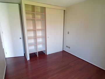 ¡Excelente oportunidad de inversión! Venta de departamento.