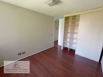 ¡Excelente oportunidad de inversión! Venta de departamento.