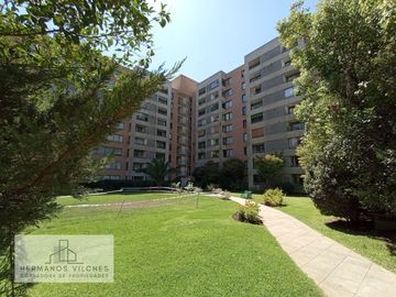 ¡Excelente oportunidad de inversión! Venta de departamento.