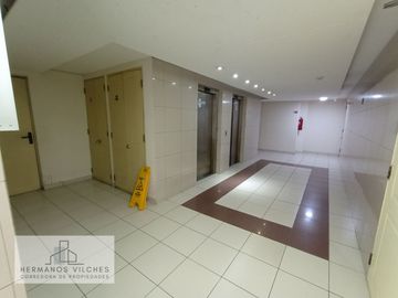 ¡Excelente oportunidad de inversión! Venta de departamento.