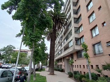 ¡Excelente oportunidad de inversión! Venta de departamento.