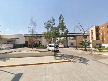Casa en Monte Olimpo 20, Melchor Ocampo, Mex.
