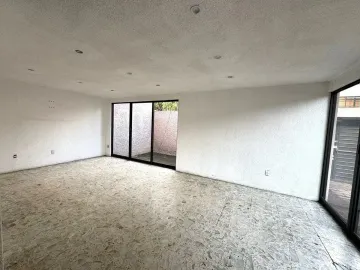 CDMX 2-50