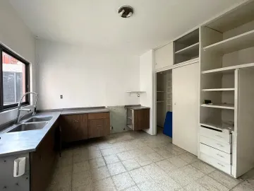 CDMX 2-50