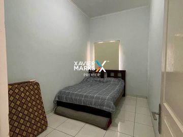 Dijual Rumah Minimalis Modern Full Perabot dekat UB dan Polinema Selangkah dari Raya Suhat Lowokwaru Kota Malang | 14
