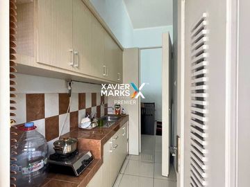 Dijual Rumah Minimalis Modern Full Perabot dekat UB dan Polinema Selangkah dari Raya Suhat Lowokwaru Kota Malang | 14