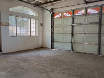 COMPRALE DIRECTO AL BANCO LA CASA DE ENTREGA INMEDIATA EN Cerro De Ortega, Tecoman, Colima