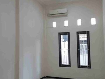 Perumahan Babatan Pantai Siap Huni 5 Menit Ke Raya Kenjeran, 10 Menit ke Unair C