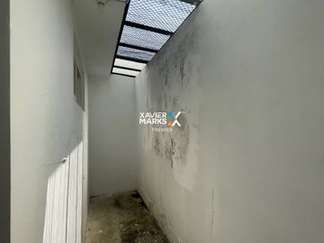 Rumah 2,5 Lantai Dekat Raya Suhat di Jl Ikan-ikan Tunjungsekar, Lowokwaru, Kota Malang | 14