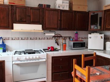 CASA EN VENTA DE UNA PLANTA  MORELIA, MICHOACAN