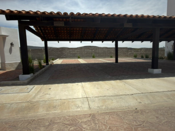 CASA EN EL SAUZAL BAJA CALIFORNIA