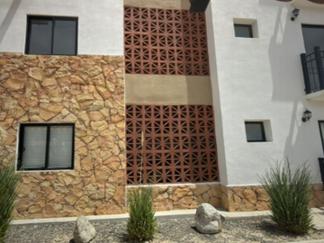 CASA EN EL SAUZAL BAJA CALIFORNIA