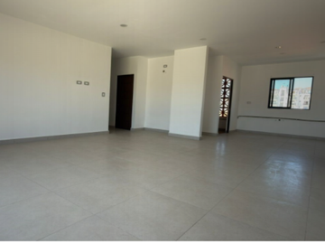 CASA EN EL SAUZAL BAJA CALIFORNIA