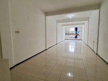 Dijual Ruko Lokasi Premium di Poros Jalan Bunga-Bunga Suhat, Lowokwaru Kota Malang | 78