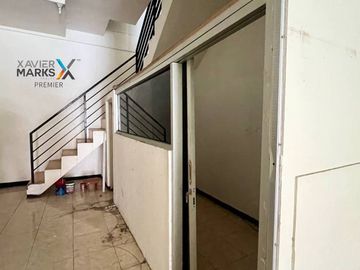 Dijual Ruko Lokasi Premium di Poros Jalan Bunga-Bunga Suhat, Lowokwaru Kota Malang | 78