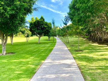 Casa Nueva en Venta en Bosque Real de Santa Anita, Tlajomulco.