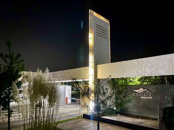 Casa Nueva en Venta en Bosque Real de Santa Anita, Tlajomulco.