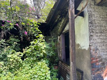 Terreno en Venta, San Pedro de los Pinos, Ciudad de México