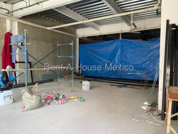 Local Comercial en Venta en Benito Juárez, Colonia Álamos