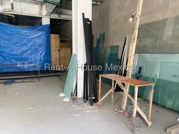 Local Comercial en Venta en Benito Juárez, Colonia Álamos