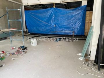 Local Comercial en Venta en Benito Juárez, Colonia Álamos