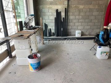 Local Comercial en Venta en Benito Juárez, Colonia Álamos