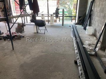 Local Comercial en Venta en Benito Juárez, Colonia Álamos