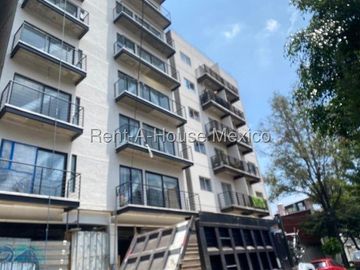 Local Comercial en Venta en Benito Juárez, Colonia Álamos