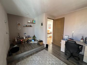 Casa en venta en Vistabella Morelia ✨ 4 recámaras | 🌞 Paneles solares | 🌿 Amplia y equipada