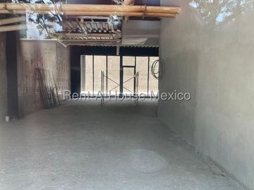 Local Comercial en Venta en Cuauhtémoc, 	Roma Norte