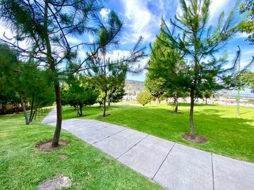 Casa Nueva en venta en Bosque Real de Santa Anita, Tlajomulco