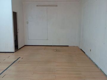 Se arrienda Local Comercial en Talca - A0919-L-898465-S-TALCA-ML