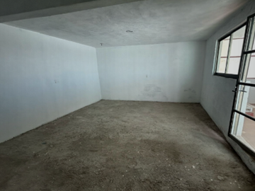 CASA DE ENTREGA INMEDIATA EN Rinconada De Santa Fe, Mineral De La Reforma, Hidalgo