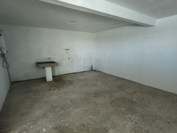 CASA DE ENTREGA INMEDIATA EN Rinconada De Santa Fe, Mineral De La Reforma, Hidalgo