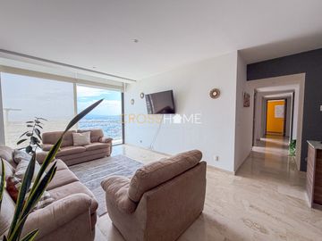 Departamento en renta en Amirá | Querétaro