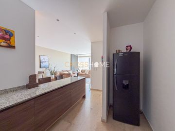 Departamento en renta en Amirá | Querétaro